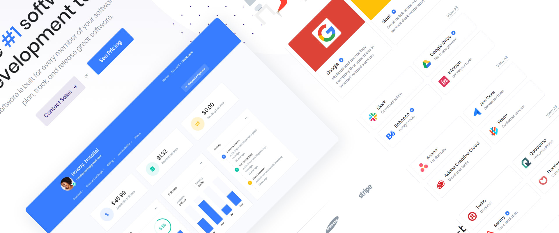 Bulk lookup Warranty & product info check Lenovo, HP, Dell, Apple